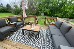 237 Meadow Ln, Quarryville, PA 17566 - Photo 20