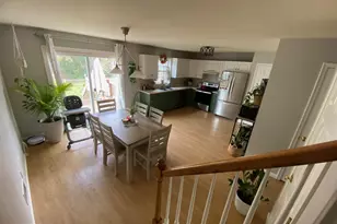 237 Meadow Ln, Quarryville, PA 17566 - Photo 6