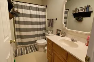 237 Meadow Ln, Quarryville, PA 17566 - Photo 16