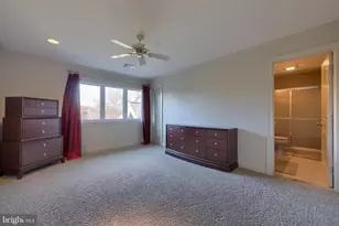 783 Bent Creek Dr, Lititz, PA 17543 - Photo 38