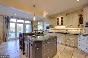 783 Bent Creek Dr, Lititz, PA 17543 - Photo 18