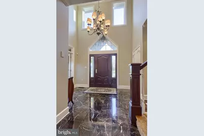 783 Bent Creek Drive, Lititz, PA 17543 - Photo 6