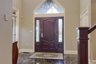 783 Bent Creek Dr, Lititz, PA 17543 - Photo 6