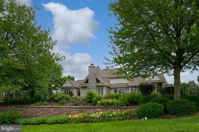 783 Bent Creek Drive, Lititz, PA 17543 - Photo 66