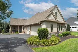 783 Bent Creek Dr, Lititz, PA 17543 - Photo 68