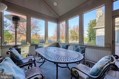 783 Bent Creek Drive, Lititz, PA 17543 - Photo 24