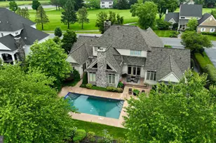 783 Bent Creek Dr, Lititz, PA 17543 - Photo 2