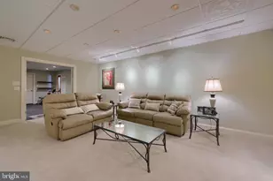 783 Bent Creek Dr, Lititz, PA 17543 - Photo 52