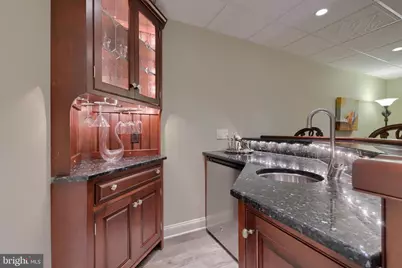 783 Bent Creek Drive, Lititz, PA 17543 - Photo 50