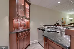 783 Bent Creek Dr, Lititz, PA 17543 - Photo 50