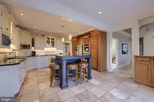 783 Bent Creek Dr, Lititz, PA 17543 - Photo 4