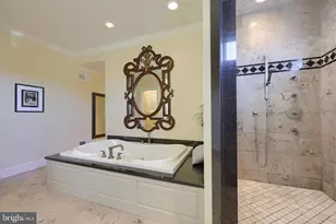 783 Bent Creek Dr, Lititz, PA 17543 - Photo 34