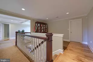 783 Bent Creek Dr, Lititz, PA 17543 - Photo 36
