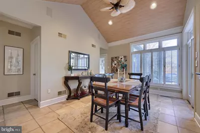 783 Bent Creek Drive, Lititz, PA 17543 - Photo 20