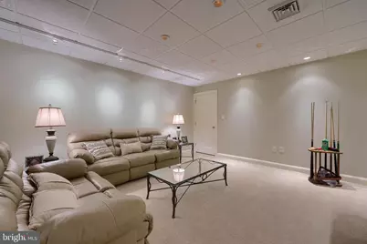 783 Bent Creek Drive, Lititz, PA 17543 - Photo 54