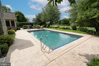 783 Bent Creek Drive, Lititz, PA 17543 - Photo 62