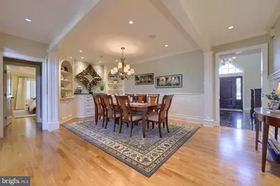 783 Bent Creek Drive, Lititz, PA 17543 - Photo 14
