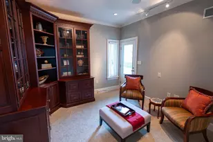 783 Bent Creek Dr, Lititz, PA 17543 - Photo 26