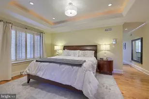 783 Bent Creek Dr, Lititz, PA 17543 - Photo 28