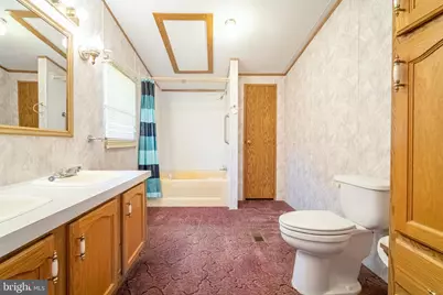 328 Chestnut Street, Bainbridge, PA 17502 - Photo 28