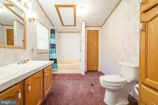 328 Chestnut St, Bainbridge, PA 17502 - Photo 28