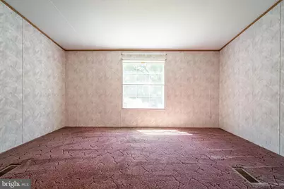 328 Chestnut Street, Bainbridge, PA 17502 - Photo 30