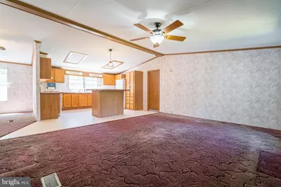 328 Chestnut Street, Bainbridge, PA 17502 - Photo 14
