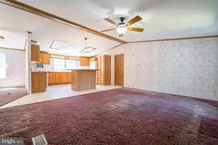 328 Chestnut St, Bainbridge, PA 17502 - Photo 14