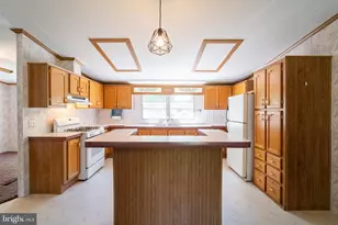 328 Chestnut St, Bainbridge, PA 17502 - Photo 16