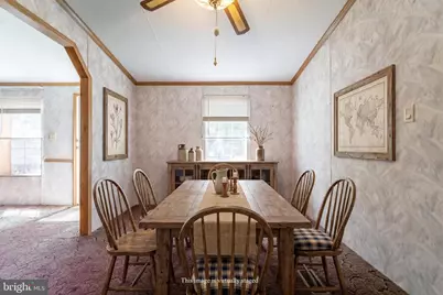 328 Chestnut Street, Bainbridge, PA 17502 - Photo 20