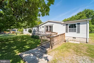 328 Chestnut St, Bainbridge, PA 17502 - Photo 4