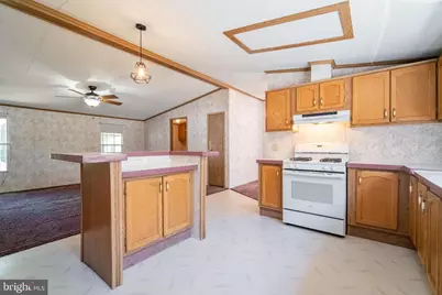 328 Chestnut Street, Bainbridge, PA 17502 - Photo 18