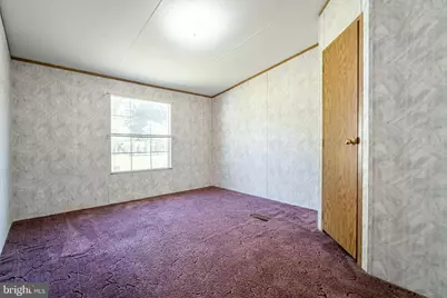 328 Chestnut Street, Bainbridge, PA 17502 - Photo 24