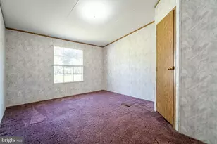 328 Chestnut St, Bainbridge, PA 17502 - Photo 24