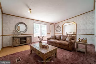 328 Chestnut St, Bainbridge, PA 17502 - Photo 10