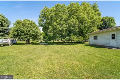 328 Chestnut Street, Bainbridge, PA 17502 - Photo 34