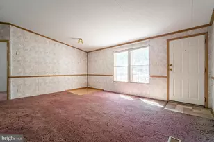 328 Chestnut St, Bainbridge, PA 17502 - Photo 12