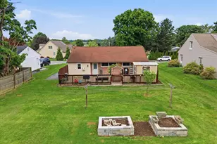 2608 Chestnut View Dr, Lancaster, PA 17603 - Photo 38