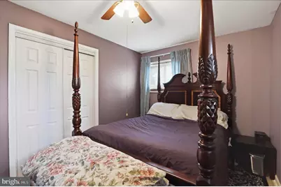 2608 Chestnut View Drive, Lancaster, PA 17603 - Photo 16