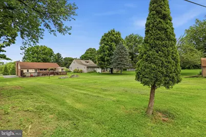 2608 Chestnut View Drive, Lancaster, PA 17603 - Photo 34
