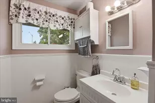 2608 Chestnut View Dr, Lancaster, PA 17603 - Photo 22