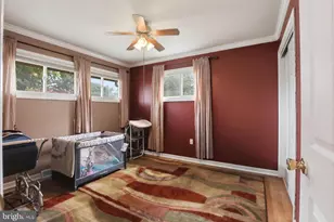 2608 Chestnut View Dr, Lancaster, PA 17603 - Photo 18