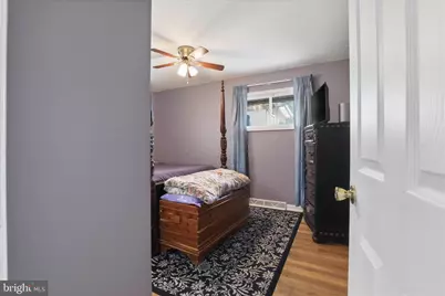 2608 Chestnut View Drive, Lancaster, PA 17603 - Photo 14