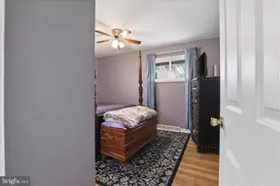 2608 Chestnut View Dr, Lancaster, PA 17603 - Photo 14