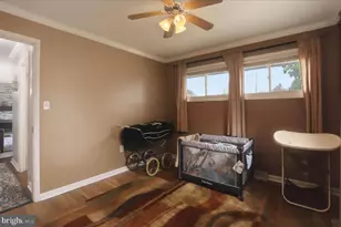 2608 Chestnut View Dr, Lancaster, PA 17603 - Photo 20