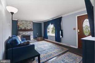 2608 Chestnut View Dr, Lancaster, PA 17603 - Photo 8