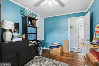 2608 Chestnut View Drive, Lancaster, PA 17603 - Photo 24
