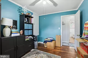 2608 Chestnut View Dr, Lancaster, PA 17603 - Photo 24