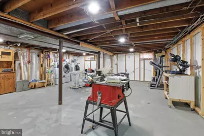2608 Chestnut View Drive, Lancaster, PA 17603 - Photo 28