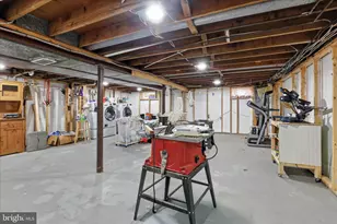 2608 Chestnut View Dr, Lancaster, PA 17603 - Photo 28